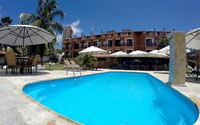 Lumar Hotel Pontanegra
